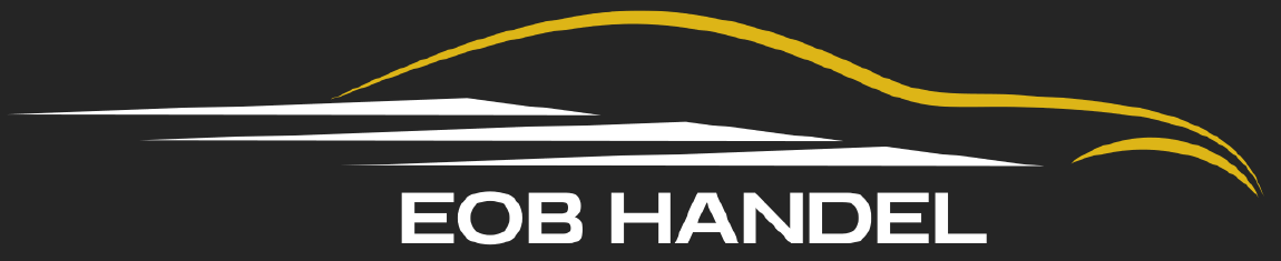 EOB Handel